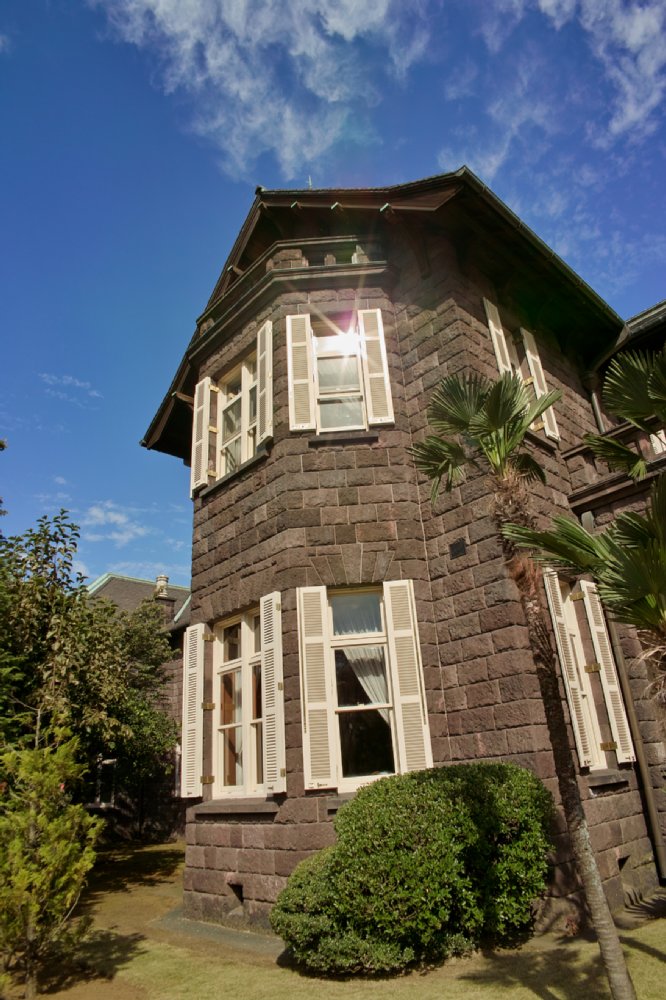 c0124795_1171137.jpg