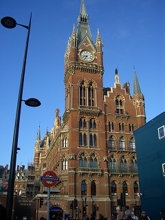 a0105397_12504351.jpg