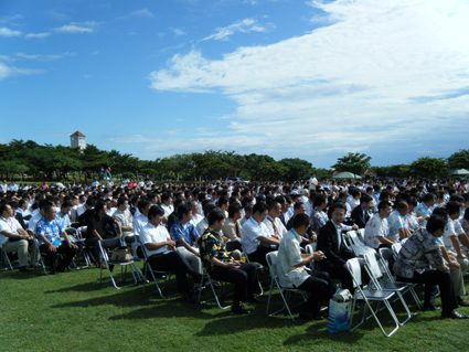 f0144400_10512336.jpg