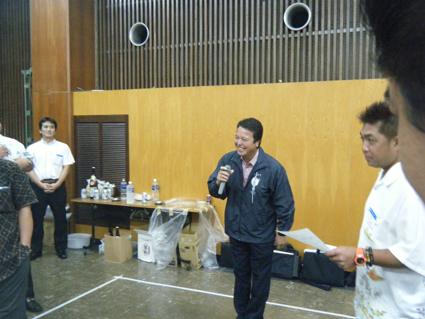 f0144400_15325778.jpg