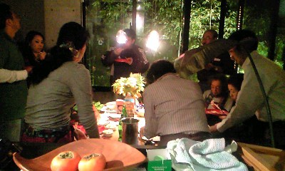 b0083902_23102760.jpg