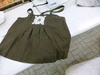 f0130902_0331250.jpg