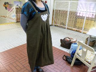 f0130902_033253.jpg