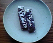 e0113504_1261316.jpg