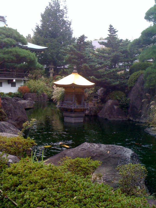 c0064706_18201212.jpg
