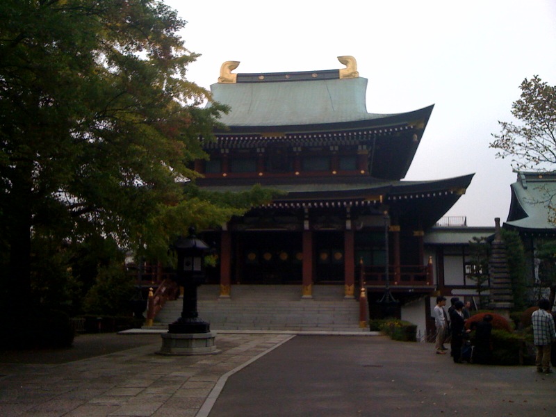 c0064706_18202457.jpg