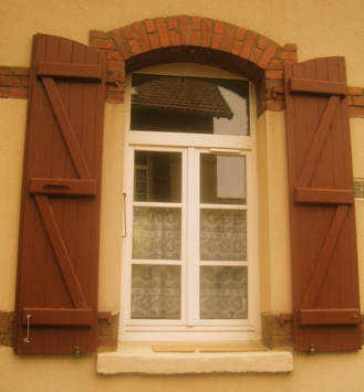 d0135907_4132936.jpg