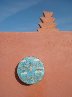 d0126508_031350.jpg