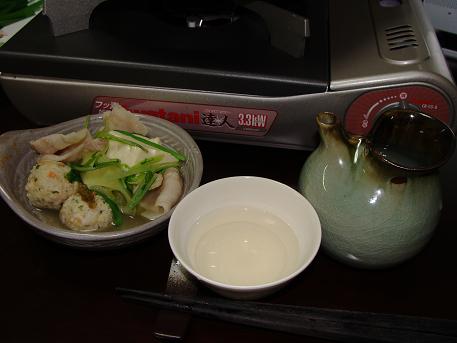 e0123808_1725153.jpg