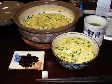 e0123808_17373198.jpg