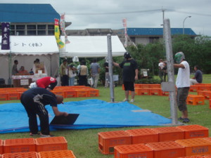 e0071811_12444443.jpg