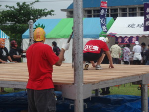e0071811_12465086.jpg
