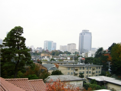 d0109213_16372698.jpg