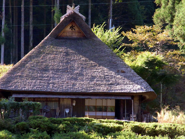 e0083517_0473750.jpg