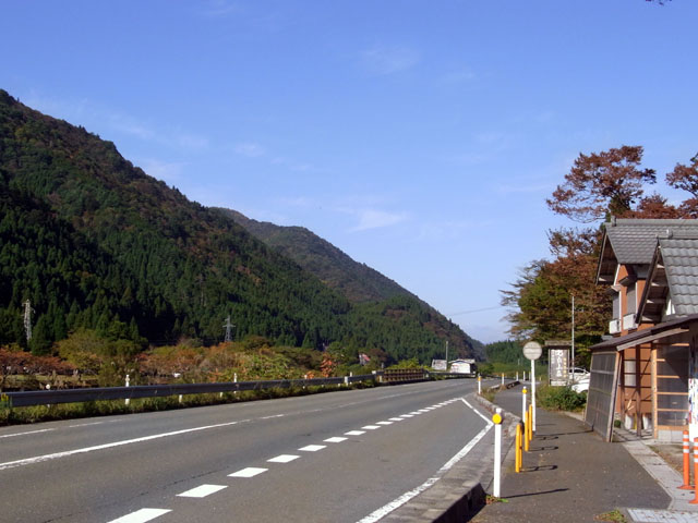 e0083517_0481591.jpg
