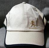 d0144618_16381992.jpg