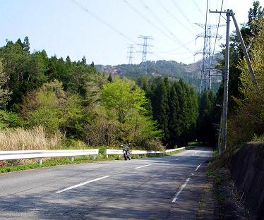 d0144618_1653415.jpg