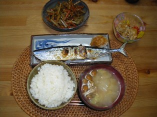 b0174020_23352054.jpg