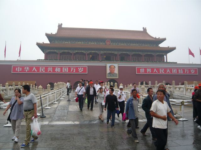 e0111220_23264130.jpg