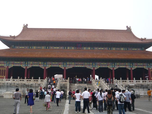 e0111220_23265771.jpg
