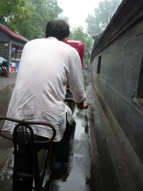 e0111220_23323276.jpg