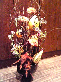 a0052621_23125325.jpg