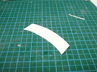 e0171521_9522721.jpg