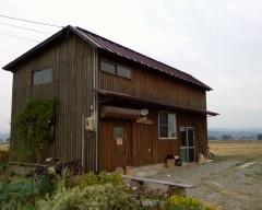b0073322_2022446.jpg