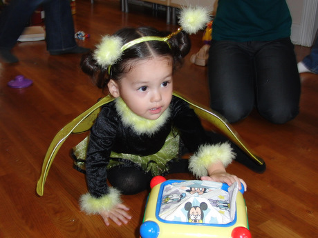 c0151122_8315170.jpg