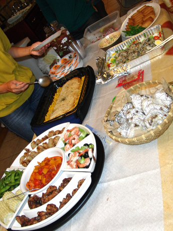 c0151122_8325524.jpg