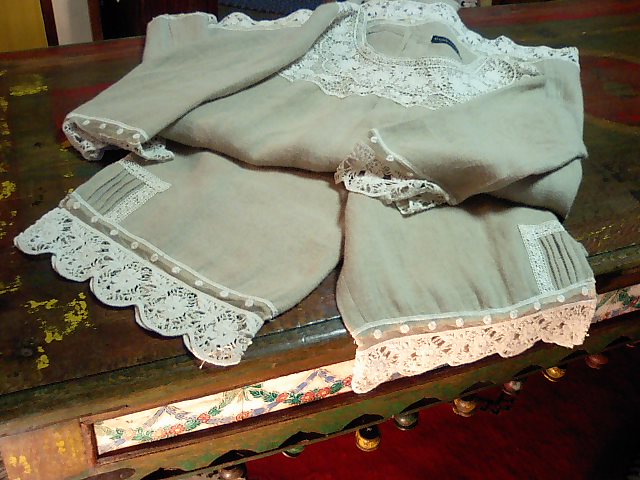 f0169222_1673131.jpg