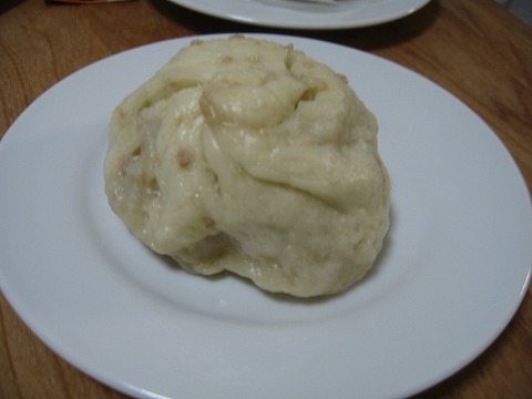 e0162524_2238112.jpg