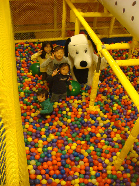 f0158824_173006.jpg