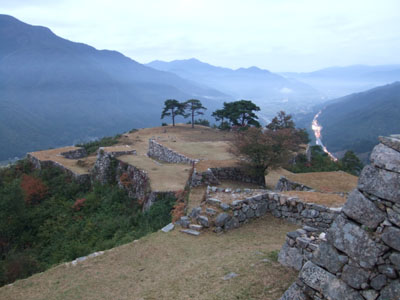 e0133025_20594185.jpg