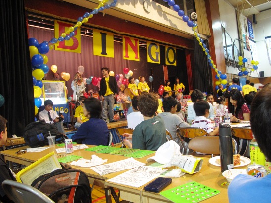 c0139527_22104087.jpg