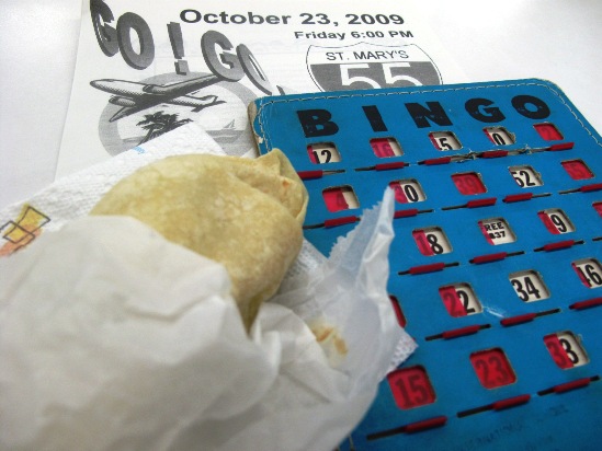 c0139527_227680.jpg