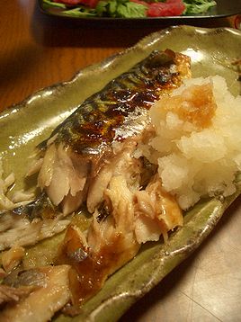 e0013727_201023100.jpg