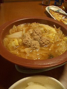 e0013727_2010769.jpg