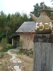 c0188928_1521592.jpg