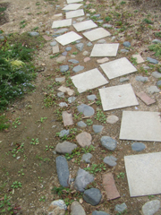 c0188928_15222658.jpg