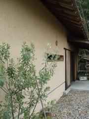 c0188928_15235686.jpg