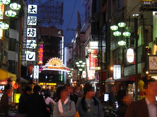 c0208328_21385682.jpg