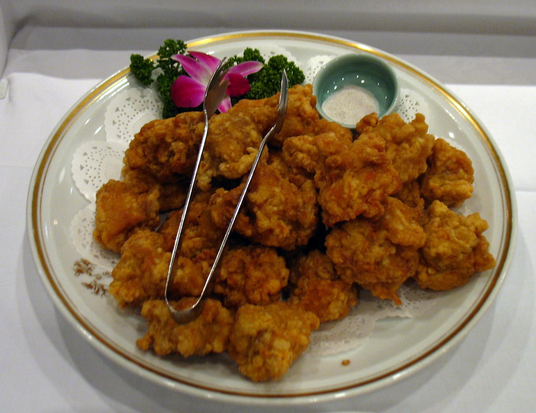 c0208328_21441732.jpg