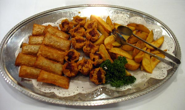 c0208328_21443710.jpg