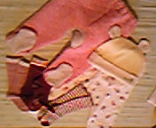 f0190328_21502964.jpg