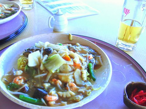 c0199829_21563079.jpg