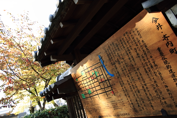 f0140130_11404416.jpg