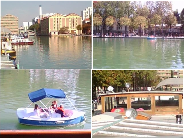 e0106231_1538975.jpg
