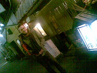 f0038031_031629.jpg