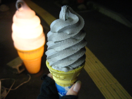 f0080631_2236985.jpg